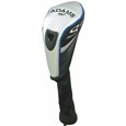 Adams Speedline Fast12 Driver