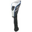 Adams Speedline Fast12 Fairway