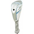 Adams Ladies Speedline Fast12 Driver