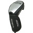 Adams Idea Super XTD Hybrid