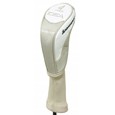 Adams Ladies Idea a12OS #4 Hybrid
