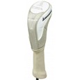 Adams Ladies Idea a12OS #6 Hybrid