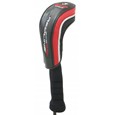 Adams Redline Super #3 Hybrid