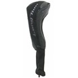Cobra Long Tom Driver