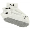 Nike Dri-Fit Anklet