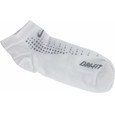 Nike Dri-Fit Lightweight