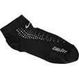 Nike Dri-Fit Lightweight