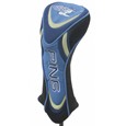 Ping Ladies G5L 7 Wood