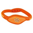 Trion:Z Flex
