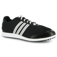 Adidas adiCROSS Sport