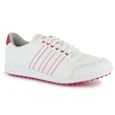 Adidas adiCross