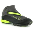 Nike Lunar Bandon