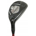 Titleist 910H