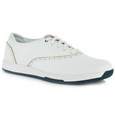 Nike Lunar Duet Classic