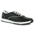 Nike Lunar Duet Classic Black/White/Neo Turquoise