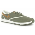 Nike Lunar Duet Sport
