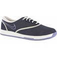 Nike Lunar Duet Sport Blackened Blue/Light Thistle/Summit White