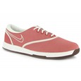 Nike Lunar Duet Sport