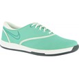 Nike Lunar Duet Sport