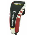 Taylor Made Burner SuperLaunch Hybrid