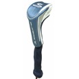 Cobra Ladies S3 Driver