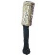 Cobra Ladies Baffler 3+ Hybrid