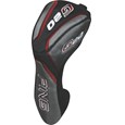 Ping G20 23* Hybrid