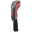 Adams Redline Super #4 Hybrid 
