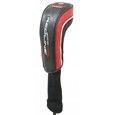 Adams Redline Super #5 Hybrid 