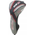 Ping G20 3 Wood