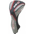 Ping G20 5 Wood 