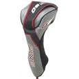 Ping G20 Driver