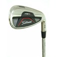 Titleist AP1 712