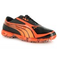 Puma AMP Cell Fusion