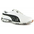 Puma Zero Limits