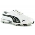 Puma Tux Lux