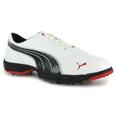 Puma AMP Sport