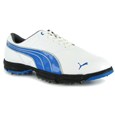 Puma AMP Sport