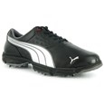 Puma AMP Sport