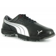Puma AMP Sport