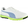 Puma Faas Grip