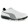 Puma Faas Grip