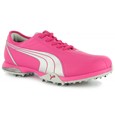 Puma PG Royal Tee