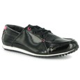 Puma PG Captain