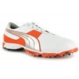 Puma Spark Sport 2