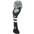 Cleveland Mashie Plus # 3 Hybrid 