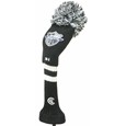 Cleveland Mashie Hybrid 3i