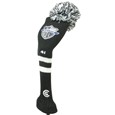 Cleveland Mashie Hybrid 4i