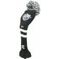 Cleveland Mashie Hybrid 5i 