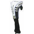 Taylor Made Ladies Burner SuperFast 2.0 Fairway